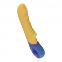 WIBRATOR - TONE - G-SPOT VIBRATOR