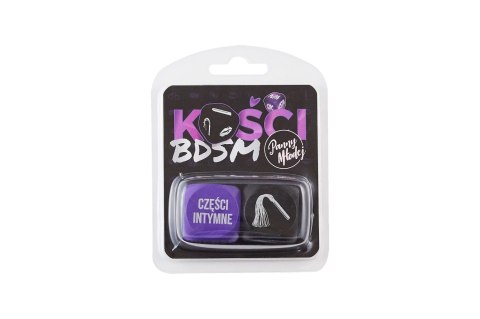 ZABAWKA - KOŚCI BDSM - PANNY MŁODEJ ZABAWKA - KOŚCI BDSM - PANNY MŁODEJ