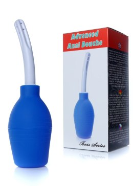 ANAL/HIG-ADVANCED ANAL DOUCHE
