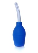 ANAL/HIG-ADVANCED ANAL DOUCHE