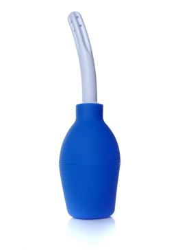 ANAL/HIG-ADVANCED ANAL DOUCHE