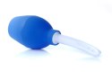 ANAL/HIG-ADVANCED ANAL DOUCHE