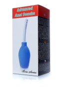 ANAL/HIG-ADVANCED ANAL DOUCHE