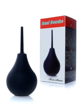 ANAL/HIG-ANAL DOUCHE