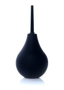 ANAL/HIG-ANAL DOUCHE