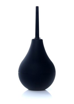 ANAL/HIG-ANAL DOUCHE