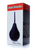 ANAL/HIG-ANAL DOUCHE