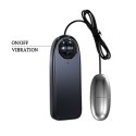 MASTURBATOR BAILE - SWEET LOVER - VIBRATING