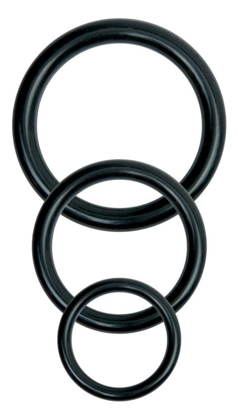 BRW UNIVERSAL HARNESS BLACK BRW UNIVERSAL HARNESS BLACK