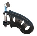 FCR HARDCORE SILICONE COCK BLO