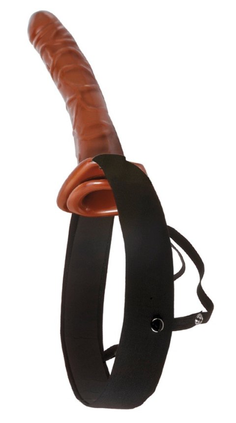 FFS 10 CHOCOLATE DREAM HOLLOW FFS 10 CHOCOLATE DREAM HOLLOW