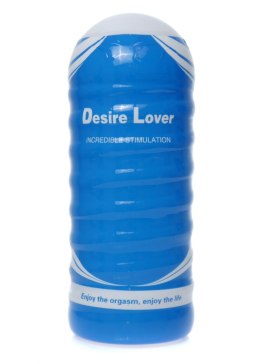 MASTURBATOR-MASTURBATION CUP 02