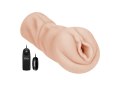 Masturbator Satisfaction Vibro Night Wish