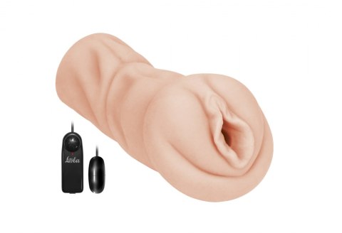 Masturbator Satisfaction Vibro Night Wish Masturbator Satisfaction Vibro Night Wish