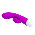 PRETTY LOVE - ELI USB 30 FUNCTIONS
