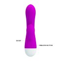 PRETTY LOVE - ELI USB 30 FUNCTIONS