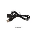 PRETTY LOVE - ELI USB 30 FUNCTIONS