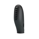 PRETTY LOVE - GILO 18MM FINGERING VIBRATOR