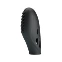 PRETTY LOVE - GILO 18MM FINGERING VIBRATOR