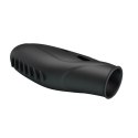 PRETTY LOVE - GILO 18MM FINGERING VIBRATOR