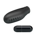 PRETTY LOVE - GILO 18MM FINGERING VIBRATOR