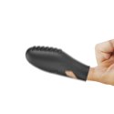 PRETTY LOVE - GILO 18MM FINGERING VIBRATOR