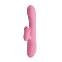 PRETTY LOVE - GINA 4 ROTATION 7 VIBRATION USB