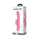 PRETTY LOVE - GINA 4 ROTATION 7 VIBRATION USB