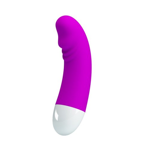 PRETTY LOVE - LUTHER USB 30 FUNCTION PRETTY LOVE - LUTHER USB 30 FUNCTION