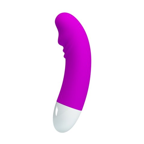 PRETTY LOVE - LUTHER USB 30 FUNCTION PRETTY LOVE - LUTHER USB 30 FUNCTION