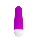 PRETTY LOVE - LUTHER USB 30 FUNCTION