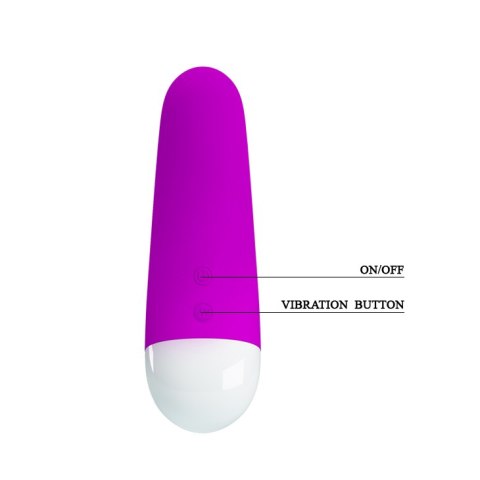 PRETTY LOVE - LUTHER USB 30 FUNCTION PRETTY LOVE - LUTHER USB 30 FUNCTION