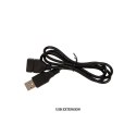 PRETTY LOVE - LUTHER USB 30 FUNCTION