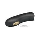 NAKŁADKA NA PALEC STYMULUJE WYDŁUŻA ORGAZM MASAŻ PRETTY LOVE - MARICO FINGERING ELECTRIC VIBRATOR 7 FUNCTIONS USB