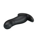 PRETTY LOVE - PROSTATE MASSAGER TICKLING 4 & VIBRATING 7 USB