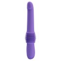 PRETTY LOVE - PAZUZU THRUSTING USB