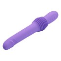 PRETTY LOVE - PAZUZU THRUSTING USB