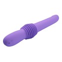 PRETTY LOVE - PAZUZU THRUSTING USB