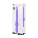 PRETTY LOVE - PAZUZU THRUSTING USB