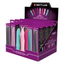 PRETTY LOVE - SUPER POWER BRINGING JOY TO LIFE - SET 28 PCS.