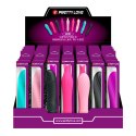 PRETTY LOVE - SUPER POWER BRINGING JOY TO LIFE - SET 28 PCS.