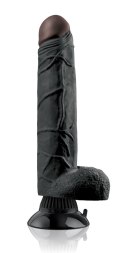 REAL FEEL DELUXE NO.7 DARK