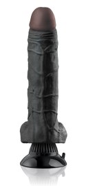 REAL FEEL DELUXE NO.7 DARK