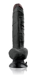 REAL FEEL DELUXE NO.7 DARK