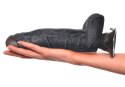 REAL FEEL DELUXE NO.7 DARK