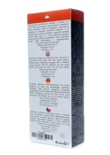 PRZEDŁUŻKA NA PENISA DUŻA GRUBA NAKŁADKA POSZERZA STYMULATOR-PERFECT SLEEVE VIBRATING