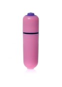 PRZEDŁUŻKA NA PENISA DUŻA GRUBA NAKŁADKA POSZERZA STYMULATOR-PERFECT SLEEVE VIBRATING