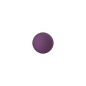 KULKI GEJSZY TRENING MIĘŚNI KEGLA KORALIKI JAJKA VAGINAL BALLS SET LOVE STORY DIVA LAVENDER SUNSET