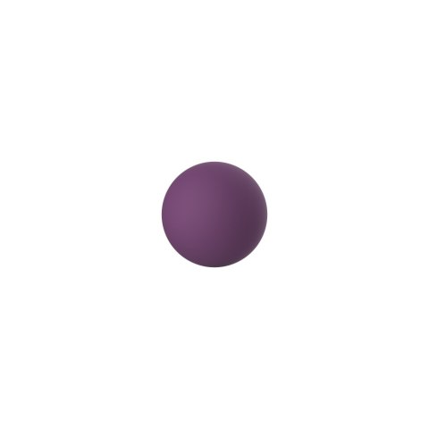 KULKI GEJSZY TRENING MIĘŚNI KEGLA KORALIKI JAJKA VAGINAL BALLS SET LOVE STORY DIVA LAVENDER SUNSET KULKI GEJSZY TRENING MIĘŚNI KEGLA KORALIKI JAJKA VAGINAL BALLS SET LOVE STORY DIVA LAVENDER SUNSET
