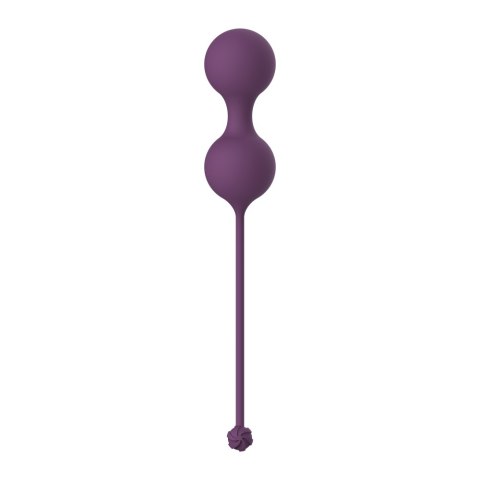 KULKI GEJSZY TRENING MIĘŚNI KEGLA KORALIKI JAJKA VAGINAL BALLS SET LOVE STORY DIVA LAVENDER SUNSET KULKI GEJSZY TRENING MIĘŚNI KEGLA KORALIKI JAJKA VAGINAL BALLS SET LOVE STORY DIVA LAVENDER SUNSET